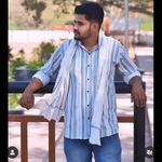 Abhishek Bhatt - @naresh_bhatt_hati - Instagram