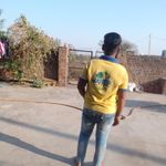 Naresh Bhat - @naresh_bhatt_35 - Instagram