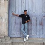 NARESH BHATT - @imnaresh52 - Instagram