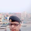 Naresh bhatt - @nareshbhatt2453 - TikTok