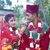 Naresh Bhatt - @nareshbhatt_ - TikTok