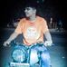 Naresh Bhatt - Facebook