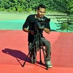 Naresh Bhatt - @bhatt3988 - Instagram