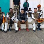 Naresh Bhatt - @nareshbhatt55 - Instagram