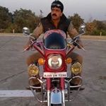 Naresh Bhatt - @naresh7299 - Instagram