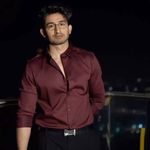 Naresh Bhatt - @naresh_bhatt09 - Instagram