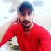 Naresh Bhatt - Facebook
