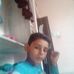 Naresh Bhatt - Facebook