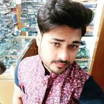 Naresh Bhatt - @naresh.bhatt.52459 - Instagram