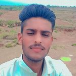 Naresh Bhatt - @naresh_bhatt_n_k_143 - Instagram