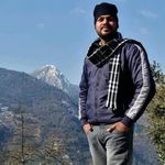 Naresh Bhatt - @drnareshbhatt07 - Instagram