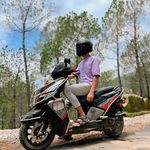 Naresh Bhatt - @naresh__bhatt__ - Instagram