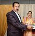 Naresh Bhatt - Facebook