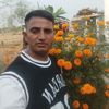 naresh bhatt - @nareshbhatt92 - TikTok