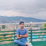 Naresh Bhatt - @naresh_bhatt9 - Instagram