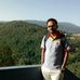 Naresh Bhatt - Facebook