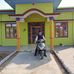Naresh Bhatt - Facebook