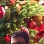 Naresh Bhatt - @nareshbhatt317 - Instagram