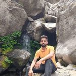 Naresh Bhatt - @_naresh_3366 - Instagram