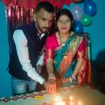 Naresh Bhatt - @nareshbhatt615 - Instagram
