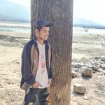 Naresh Bhatt - @nareshbhatt47 - Instagram