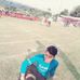 Naresh bhatt - Facebook
