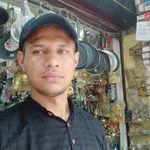 Naresh Bhatt - @naresh_bhattjiuk05 - Instagram