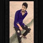 Naresh Bhatt - @nareshnareshbhatt - Instagram