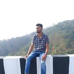 Naresh Bhatt - @nareshbhatt232 - Instagram