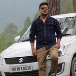 Naresh Bhatt - @naresh.bhatt.37 - Instagram