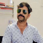 Naresh Bhatt - @nareshbhatt040 - Instagram