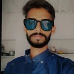 NARESH BHATT - @naresh_bhatt___ - Instagram