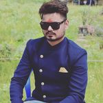 Naresh bhatt - @naresh_bhatt44 - Instagram