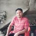 Naresh Bhatt - Facebook