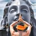 Naresh Bhatt - Facebook