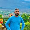 Naresh Bhatt - @nareshbhatt30 - TikTok