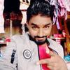 Naresh Bhatt - @nareshbhat32 - TikTok