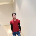 Naresh Bhatt - @naresh.bhatt.uk_ - Instagram