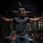 Naresh Bhatt - @nareshliftsss___ - Instagram