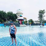Naresh Bhatt - @naresh_nick_12 - Instagram