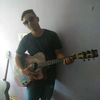 Naresh Bhatt - @nareshbhatt29 - TikTok