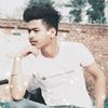Naresh Bhatt - @jobless_tiktoker - TikTok