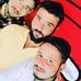 Naresh Bhatt - Facebook