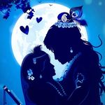 Naresh Bhatt - @2003naresh_bhatt18 - Instagram
