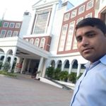 naresh bhatt - @nareshbhatt431 - Instagram