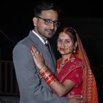 Naresh Bhatt - @bhatt.naresh - Instagram