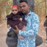 Naresh Bhatt - @nareshbhatt_572 - Instagram