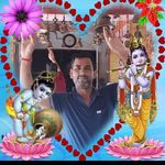 Naresh Bhatt - @naresh.bhatt.944 - Instagram