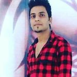 Naresh Bhatt - @naresh.bhatt.50159836 - Instagram
