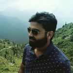 Naresh Bhatt - @naresh_bhatt04 - Instagram